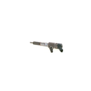 Bosch Diesel Injector Nozzle Tip