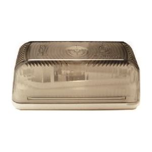 Britax 881 Front Marker Lamp 8810012V Britax - Dynamic Drive