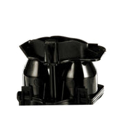 Gates Crankcase Oil Separator Oil Separator fits BMW 1 2004-2011
