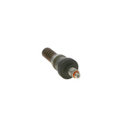 Bosch Diesel Injection Pump