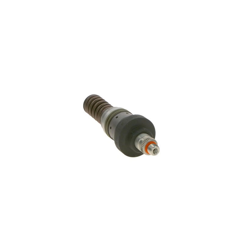 Bosch Diesel Injection Pump