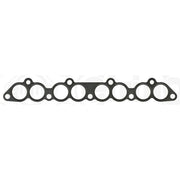 Elring Intake Manifold Gasket Thick 427.100