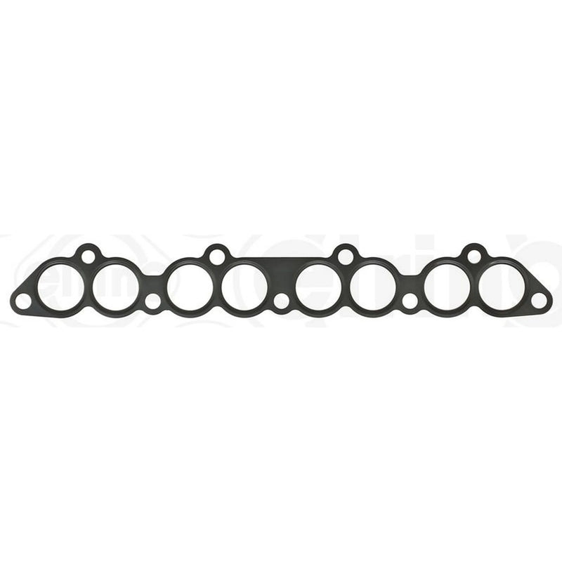 Elring Intake Manifold Gasket Thick fits Hyundai Accent III 2005-2010 1.5