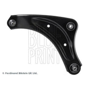 Blue Print Control/Trailing Arm Lower ADN186129