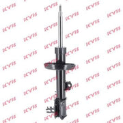 KYB Shock Absorber Damper Strut Front Left