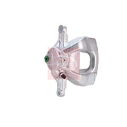 Apec Brake Caliper Assembly Front Right RCA804N