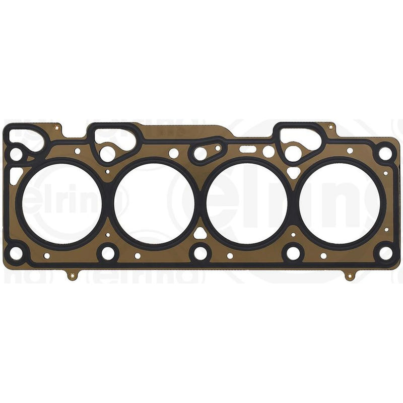 Elring Cylinder Head Gasket 0mm Thick