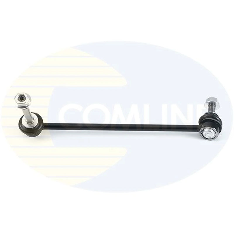 Comline Stabiliser Bar Link Coupling Rod fits BMW X5 2018-2023
