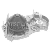 First Line Engine Cooling Water Pump fits Renault 19 1988-2001 1.2 1.4