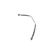 Bosch Brake Hydraulic Hose Line Rear Left fits BMW X5 2000-2006 3.0 4.4 4.6 4.8