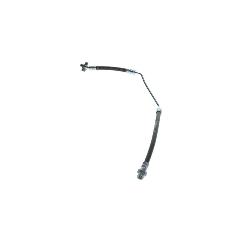 Bosch Brake Hydraulic Hose Line Rear Left fits BMW X5 2000-2006 3.0 4.4 4.6 4.8