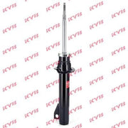 KYB Shock Absorber Damper Strut Front fits Alfa Romeo 159 2005-2011 2.4 3.2