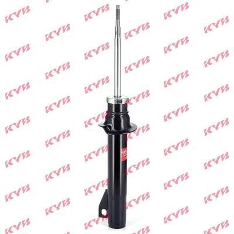 KYB Shock Absorber Damper Strut Front fits Alfa Romeo 159 2005-2011 2.4 3.2