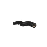 Delphi Steering Tie Rod End Ball Joint Front Right M15x1.5 fits Lexus Gs