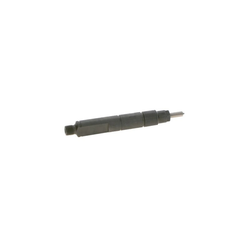 Bosch Injector Nozzle & Holder Assembly