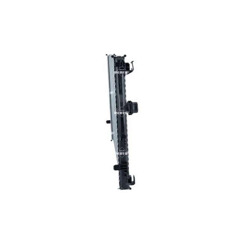 NRF Engine Radiator 550340