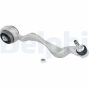 Delphi Control/Trailing Arm Front fits BMW 1 2004-2013
