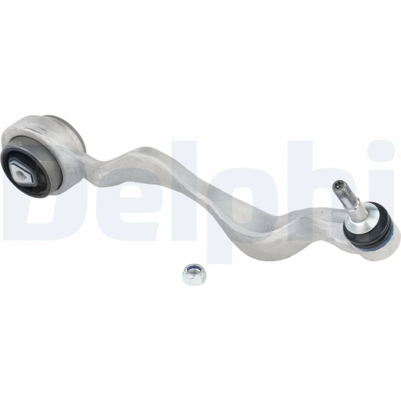 Delphi Control/Trailing Arm Front fits BMW 1 2004-2013