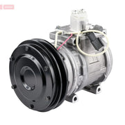 Denso Air Conditioning Compressor