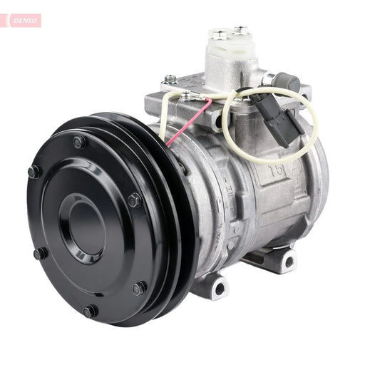 Denso Air Conditioning Compressor