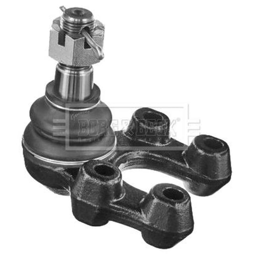 Borg & Beck Ball Joint Lower BBJ5718