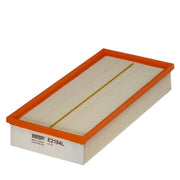 Hengst Engine Air Filter fits Land Rover Defender 2020 on 2.0 3.0