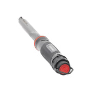 Norbar NorTorque® 300 Adjustable Dual Scale Ratchet Torque Wrench 16mm Spigot 60-300Nm Norbar - Dynamic Drive