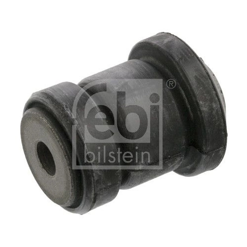 Febi Wishbone / Control / Trailing Arm Bush Front Right 18495