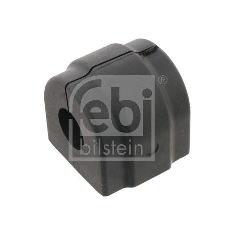 Febi Anti Roll Bar Mounting Bracket Front 33379