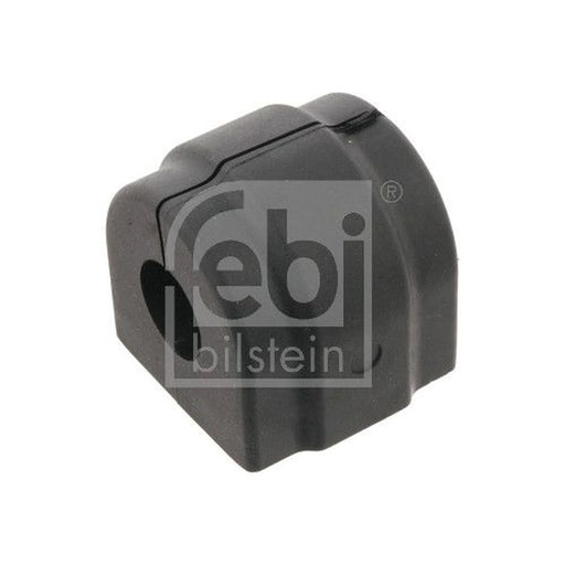 Febi Anti Roll Bar Mounting Bracket Front 33379