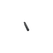 Bosch Injector Clamp / Holder