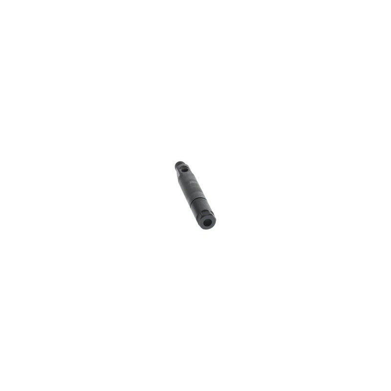 Bosch Injector Clamp / Holder