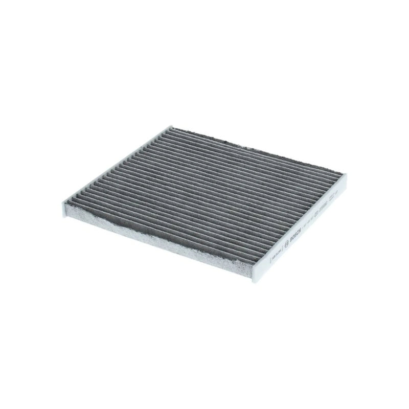 Bosch Cabin Air Filter (Pollen Filter) fits Jeep Cherokee 2018 on 2.2