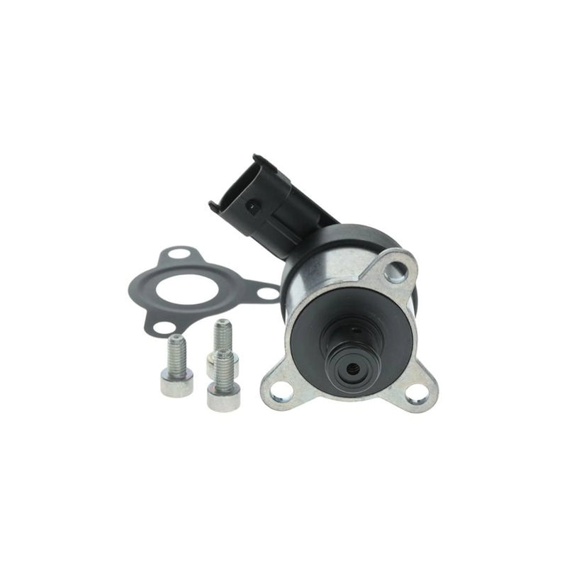 Bosch Fuel Quantity Control Valve (Common Rail) High-pressure Pump