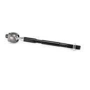 Delphi Stabiliser Drop Link Front fits Daihatsu Materia 2006 on 1.3 1.5