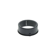 Bosch Inner Ring Bearing