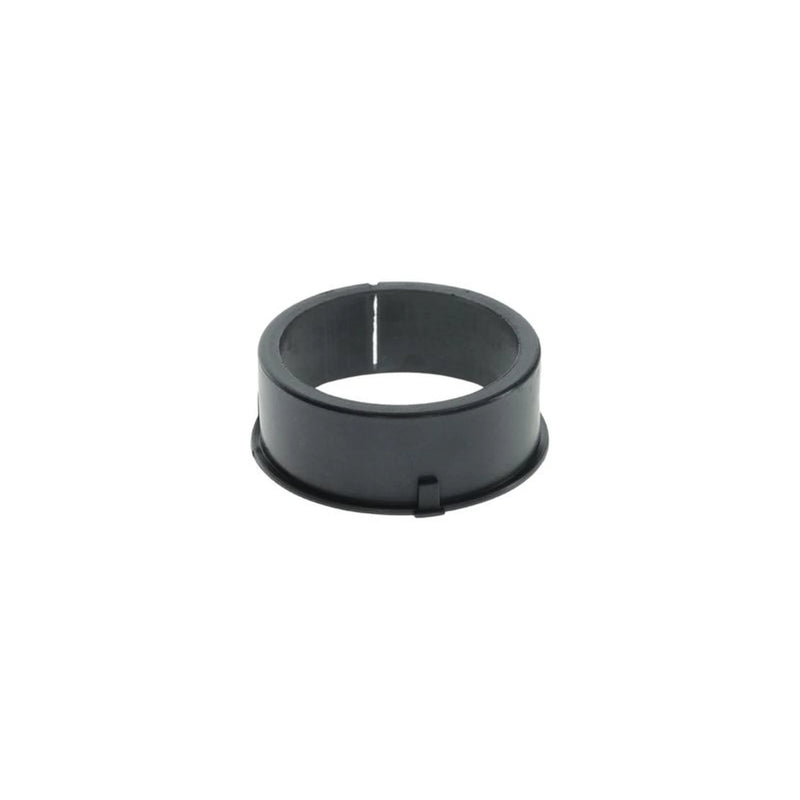 Bosch Inner Ring Bearing