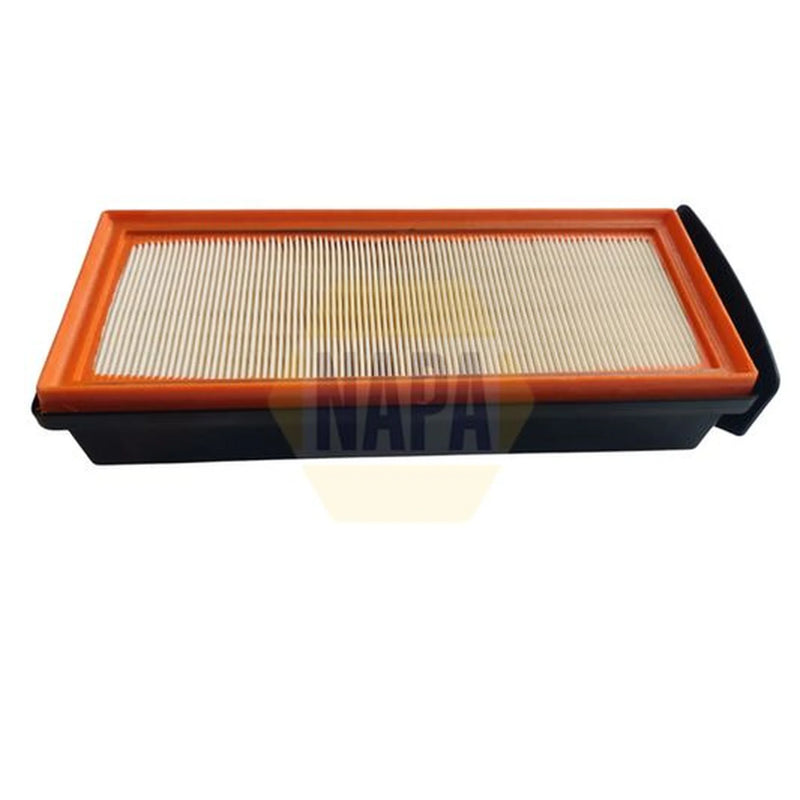 NAPA Engine Air Filter fits Alpina D3 2013-2018