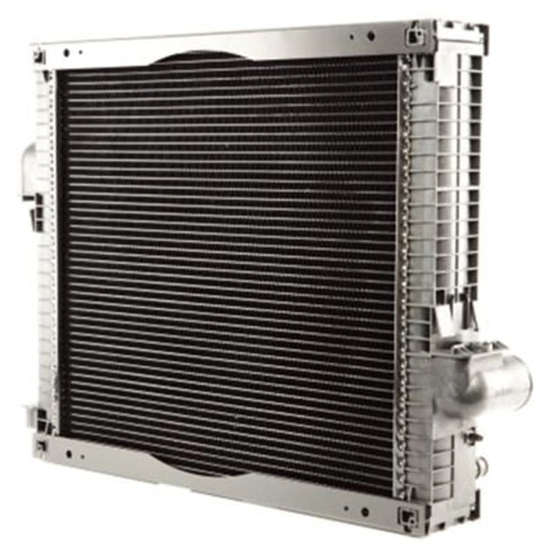 Mahle Engine Radiator fits John Deere Series 6000 1992-1997