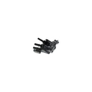 Bosch AdBlue Urea Dosing Module