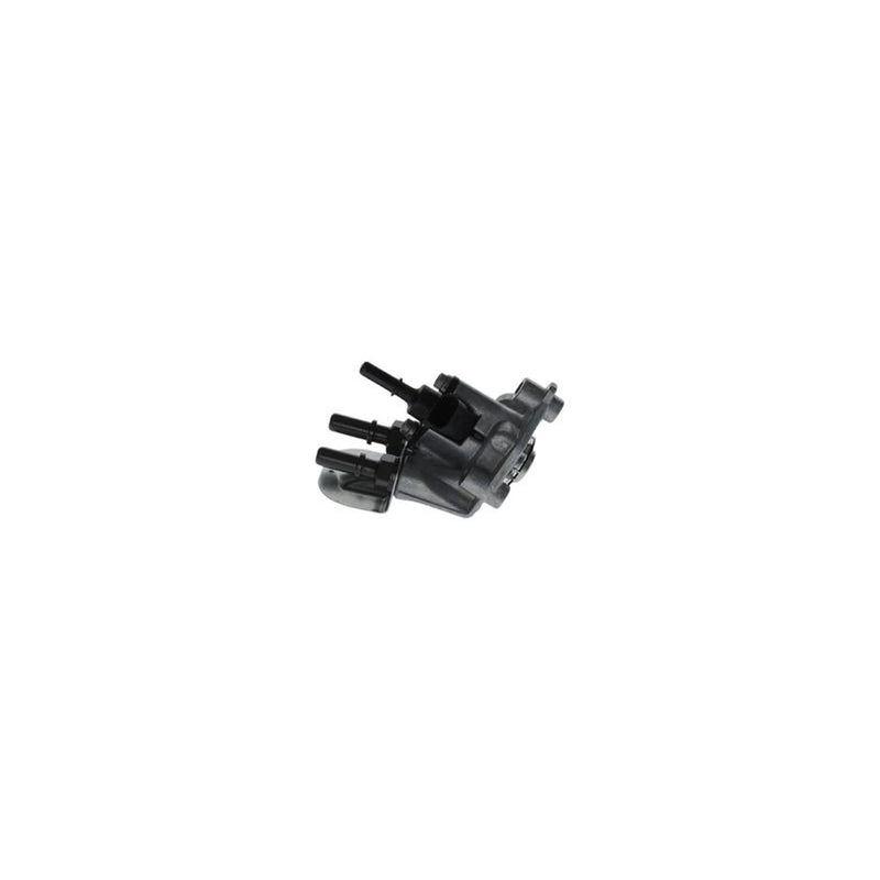 Bosch AdBlue Urea Dosing Module