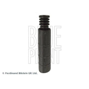 Blue Print Rear Protective Cap/Bellow ADN180168