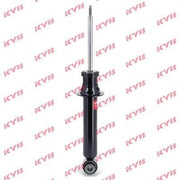 KYB Shock Absorber Damper Strut Front fits Citroën C5 III 2008-2017