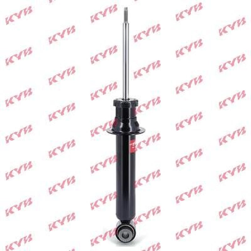 KYB Shock Absorber Damper Strut Front fits Citroën C5 III 2008-2017