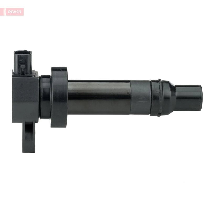 Denso Ignition Coil Pack fits Hyundai Elantra IV 2006-2011 1.6