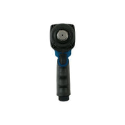 Laser Impact Wrench 3/4"D - Twin Hammer 146mm Long 7680 Laser - Dynamic Drive