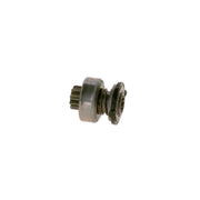 Bosch Starter Freewheel Gear