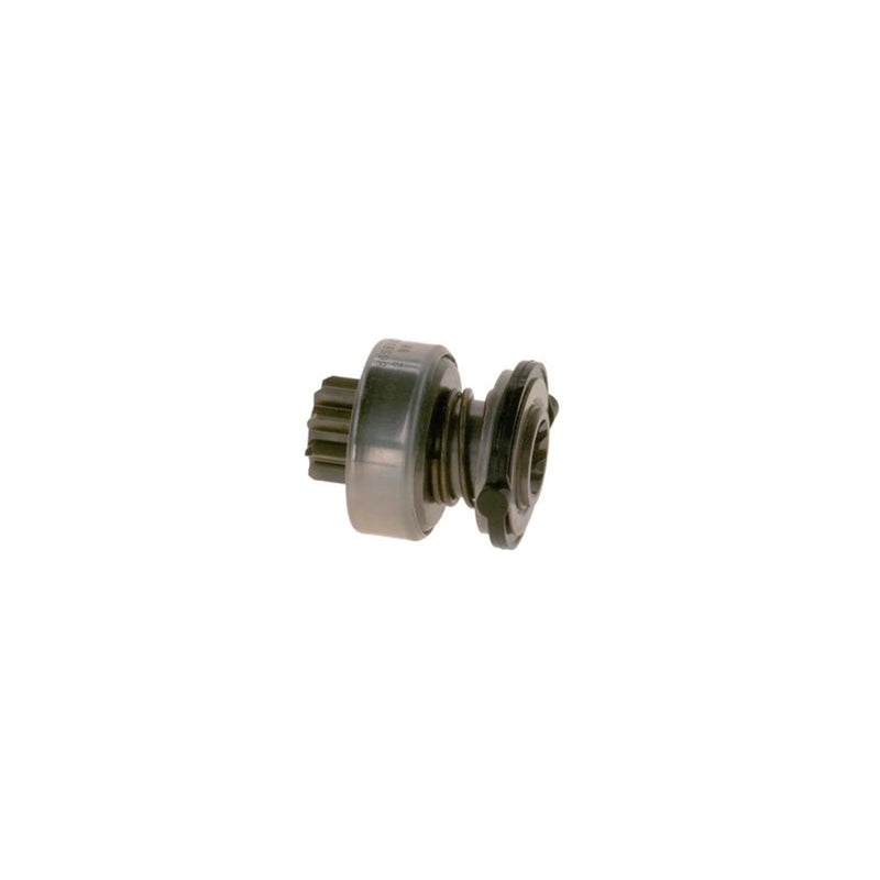 Bosch Starter Freewheel Gear