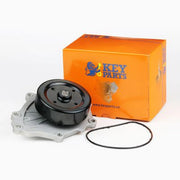 Key Parts Engine Cooling Water Pump fits Lexus Is II 2005-2012