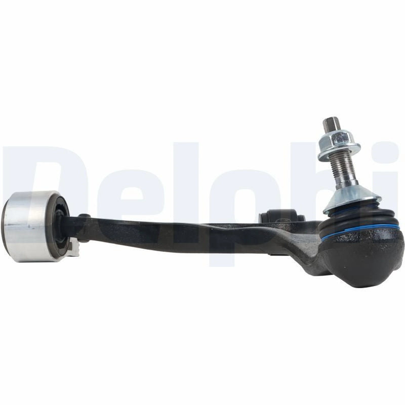 Delphi Control/Trailing Arm Front fits Ford Usa Taurus 2009 on 3.5